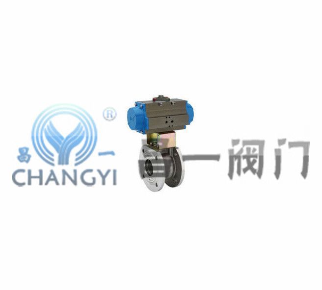 (dng)ʽy